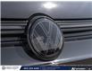 2026 Volkswagen Golf R Black Edition (Stk: QL7850) in Calgary - Image 9 of 25
