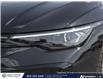 2026 Volkswagen Golf R Black Edition (Stk: QL7850) in Calgary - Image 10 of 25