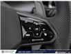 2026 Volkswagen Golf R Black Edition (Stk: QL7850) in Calgary - Image 15 of 25