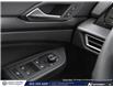 2026 Volkswagen Golf R Black Edition (Stk: QL7850) in Calgary - Image 16 of 25