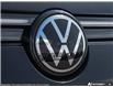 2026 Volkswagen Tiguan Highline Turbo R-Line (Stk: KT-093) in Okotoks - Image 8 of 24