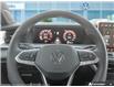 2026 Volkswagen Tiguan Comfortline R-Line Black Edition (Stk: KT-074) in Okotoks - Image 13 of 26 2026 Volkswagen Tiguan Comfortline R-Line Black Edition (Stk: KT-074) in Okotoks - Image 13 of 26