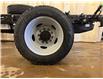 2025 Ford F-550 Chassis XLT (Stk: 25LT113) in St.Paul - Image 8 of 8