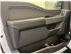 2025 Ford F-150 XLT (Stk: 25LT173) in St.Paul - Image 3 of 10