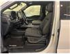 2025 Ford F-150 XLT (Stk: 25LT173) in St.Paul - Image 4 of 10