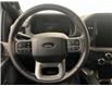 2025 Ford F-150 XLT (Stk: 25LT173) in St.Paul - Image 6 of 10