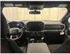 2025 Ford F-150 XLT (Stk: 25LT173) in St.Paul - Image 7 of 10
