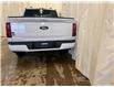 2025 Ford F-150 XLT (Stk: 25LT173) in St.Paul - Image 8 of 10