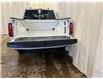 2025 Ford F-150 XLT (Stk: 25LT173) in St.Paul - Image 9 of 10