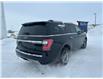 2019 Ford Expedition Max Limited (Stk: U46648) in Hague - Image 9 of 14