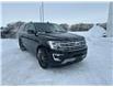 2019 Ford Expedition Max Limited (Stk: U46648) in Hague - Image 2 of 14