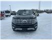 2019 Ford Expedition Max Limited (Stk: U46648) in Hague - Image 3 of 14