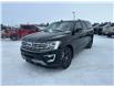 2019 Ford Expedition Max Limited (Stk: U46648) in Hague - Image 4 of 14