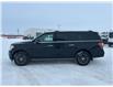 2019 Ford Expedition Max Limited (Stk: U46648) in Hague - Image 5 of 14