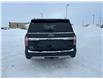 2019 Ford Expedition Max Limited (Stk: U46648) in Hague - Image 7 of 14