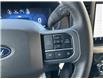 2024 Ford F-150 XLT (Stk: P3895) in Kamloops - Image 16 of 25