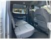 2024 Ford F-150 XLT (Stk: P3895) in Kamloops - Image 23 of 25