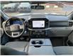 2024 Ford F-150 XLT (Stk: P3895) in Kamloops - Image 24 of 25
