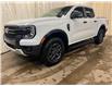 2024 Ford Ranger XLT (Stk: 25RG8A) in St.Paul - Image 2 of 10