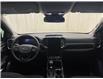 2024 Ford Ranger XLT (Stk: 25RG8A) in St.Paul - Image 7 of 10
