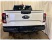 2024 Ford Ranger XLT (Stk: 25RG8A) in St.Paul - Image 8 of 10