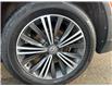 2018 Volkswagen Tiguan Highline (Stk: 13207B) in Peterborough - Image 6 of 23