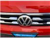 2018 Volkswagen Tiguan Highline (Stk: 13207B) in Peterborough - Image 8 of 23