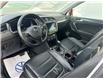 2018 Volkswagen Tiguan Highline (Stk: 13207B) in Peterborough - Image 9 of 23