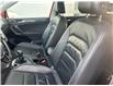2018 Volkswagen Tiguan Highline (Stk: 13207B) in Peterborough - Image 10 of 23