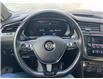 2018 Volkswagen Tiguan Highline (Stk: 13207B) in Peterborough - Image 11 of 23