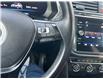 2018 Volkswagen Tiguan Highline (Stk: 13207B) in Peterborough - Image 13 of 23