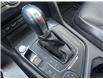 2018 Volkswagen Tiguan Highline (Stk: 13207B) in Peterborough - Image 16 of 23