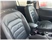 2018 Volkswagen Tiguan Highline (Stk: 13207B) in Peterborough - Image 18 of 23
