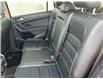 2018 Volkswagen Tiguan Highline (Stk: 13207B) in Peterborough - Image 20 of 23