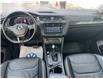 2018 Volkswagen Tiguan Highline (Stk: 13207B) in Peterborough - Image 22 of 23