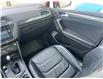 2018 Volkswagen Tiguan Highline (Stk: 13207B) in Peterborough - Image 23 of 23