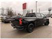 2024 Chevrolet Silverado 1500 RST (Stk: P2629) in Smiths Falls - Image 4 of 13