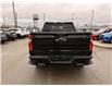 2024 Chevrolet Silverado 1500 RST (Stk: P2629) in Smiths Falls - Image 5 of 13