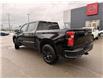 2024 Chevrolet Silverado 1500 RST (Stk: P2629) in Smiths Falls - Image 6 of 13