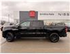 2024 Chevrolet Silverado 1500 RST (Stk: P2629) in Smiths Falls - Image 7 of 13