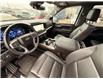 2024 Chevrolet Silverado 1500 RST (Stk: P2629) in Smiths Falls - Image 8 of 13
