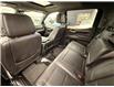 2024 Chevrolet Silverado 1500 RST (Stk: P2629) in Smiths Falls - Image 9 of 13