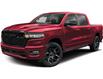 2025 RAM 1500 Sport (Stk: 5170) in WHITEHORSE - Image 1 of 1