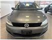2013 Volkswagen Jetta 2.0L Comfortline (Stk: 251107aa) in Mississauga - Image 2 of 15