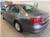 2013 Volkswagen Jetta 2.0L Comfortline (Stk: 251107aa) in Mississauga - Image 5 of 15