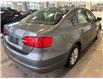 2013 Volkswagen Jetta 2.0L Comfortline (Stk: 251107aa) in Mississauga - Image 7 of 15