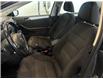 2013 Volkswagen Jetta 2.0L Comfortline (Stk: 251107aa) in Mississauga - Image 12 of 15