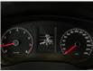 2013 Volkswagen Jetta 2.0L Comfortline (Stk: 251107aa) in Mississauga - Image 8 of 15