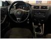 2013 Volkswagen Jetta 2.0L Comfortline (Stk: 251107aa) in Mississauga - Image 9 of 15