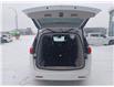 2024 Chrysler Grand Caravan SXT (Stk: 227521) in Regina - Image 10 of 28